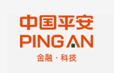 中國平安保險(xiǎn)